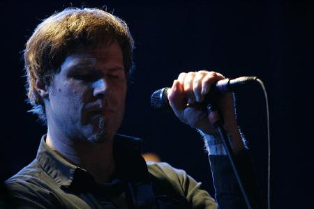 imago Zuma Press Marl Lanegan Screaming Trees.jpg