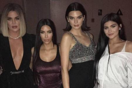 Instagram hat seine Highlights des Jahres 2017 veröffentlicht -darunter auch eine Liste der Stars mit den meisten Followern....