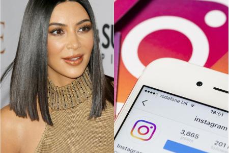 Dass Instagram eine wahre Goldgrube ist, haben nicht nur Blogger und Influencer erkannt, sondern auch die Promis. Diese zehn...