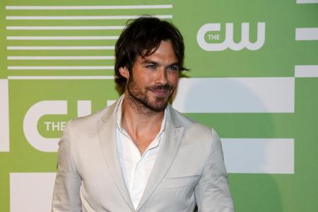 Der erste männliche Vetreter dieses Rankings ist 