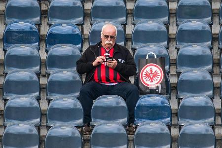 21 Prozent der Befragten gaben an, sich als Fan oder Sympathisant zu bezeichnen. 16 Prozent lehnen den Klub ab.