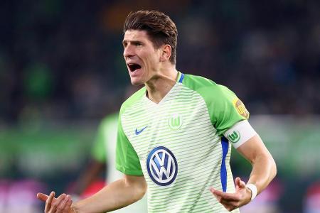 Digitale Community: 2.287.201