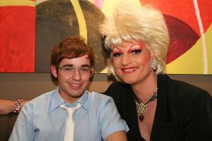 imago Future Image.jpg