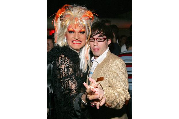 imago Strussfoto.jpg