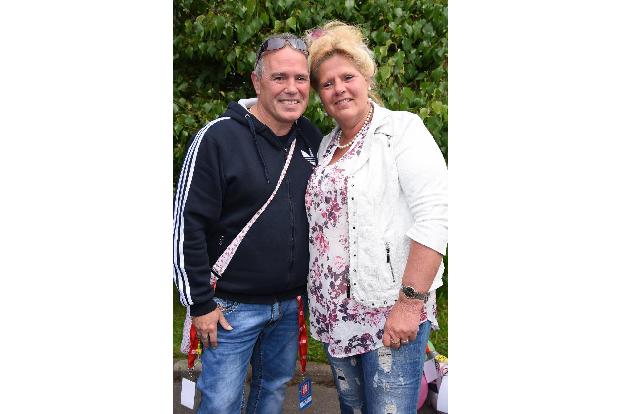 Silvia Wollny Imago Gartner.jpg