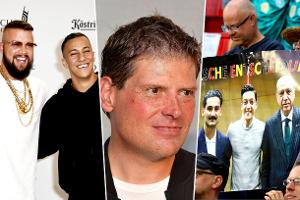 1_Aufreger des Jahres 2018.jpg