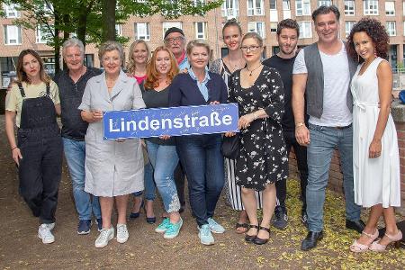 3_Lindenstraße Revierfoto.jpg