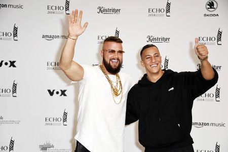 4_Echo Future Image.jpg