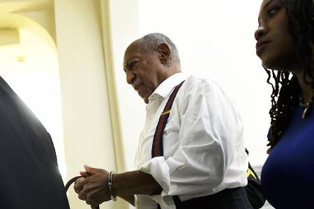 5_Bill Cosby Future Image.jpg