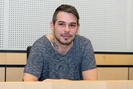 6_Manuel Hoffmann onemorepicture.jpg