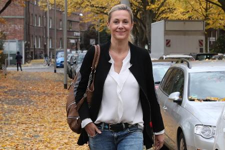 10_Wulff localpic.jpg