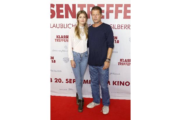 13_Til Schweiger Future Image.jpg