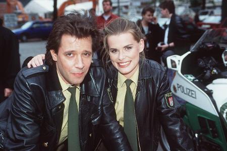 1 Jan Fedder Großstadtrevier_imago images_teutopress.jpg