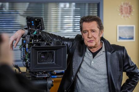 3 Jan Fedder 2015_imago images_Lars Berg.jpg