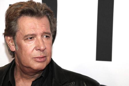 2 Jan Fedder 2013_imago images_Future Image.jpg