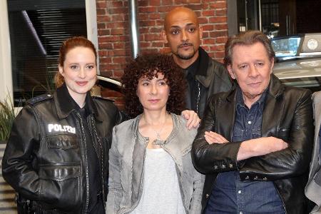 Großstadtrevier Fedder Bild 2019_imago images_Eibner.jpg