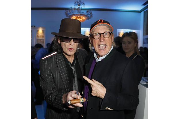 3 Otto und Udo Agentur Baganz.jpg