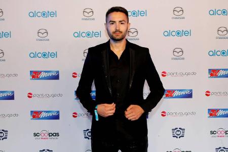 imago Agentur Baganz Menderes Bagci.jpg