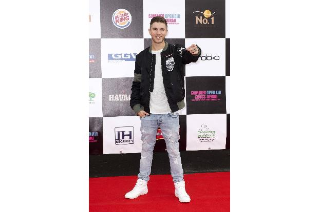 imago Future image joey heindle.jpg