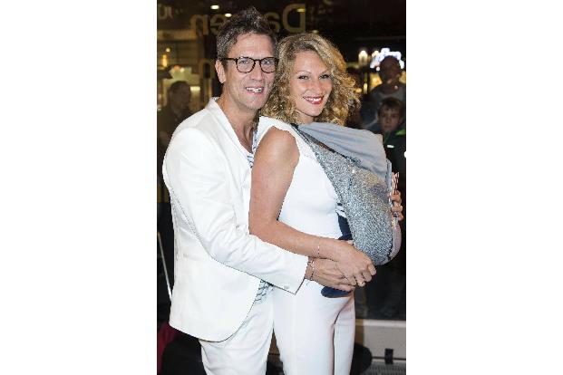 imago Future Image Peer Kusmagk.jpg