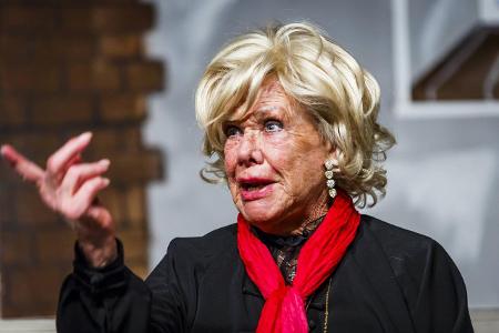 imago Lars Berg Ingrid van Bergen.jpg