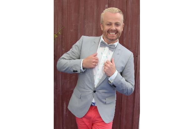 imago Nordphoto Ross Anthony.jpg