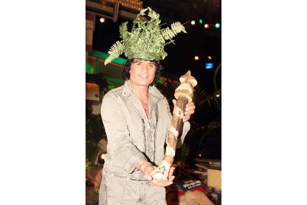 imago Müller Stauffenberg Costa Cordalis.jpg