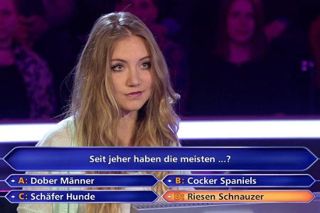 01 Tanja Fuß RTL.jpg