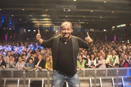 005 Willi Herren Imago Eibner imago64133131h.jpg