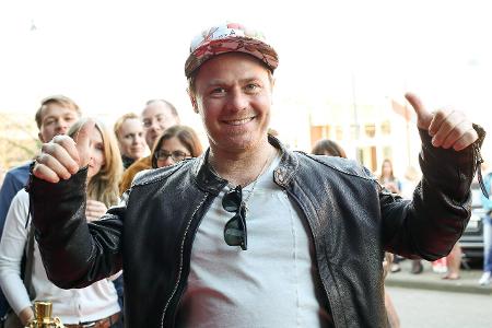 21 Dustin Semmelrogge Imago Eibner imago64344558h.jpg