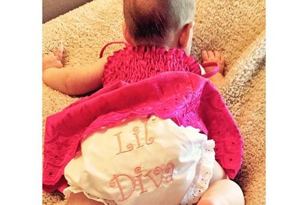 007 Christina Aguilera httpsinstagram.comxtina.jpg