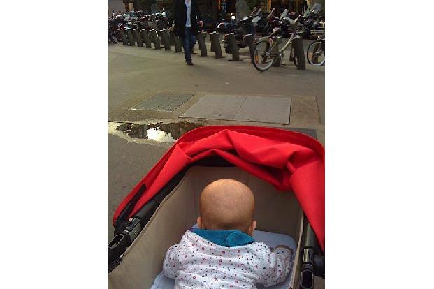 0012 Valentin httpswww.facebook.commatthias.schweighoefer 10525876_10152585517664406_7486033066707002886_n.jpg