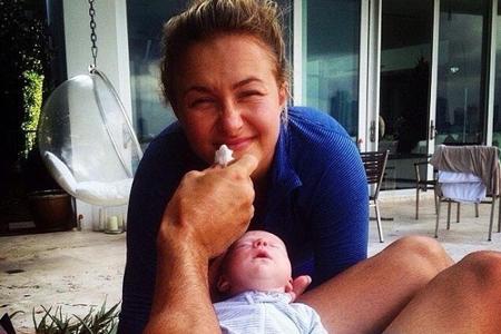 0013 Wladimir instagram.com klitschkowladimir.jpg