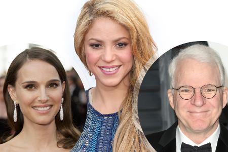 Intelligente promis core_.jpg