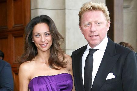 boris becker lilly trennung
