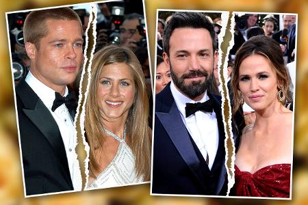 Trennungspaare 1220x814_polaroid2.jpg