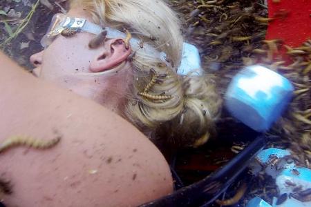 04 Tag 3 Sara RTL 100216010.jpg