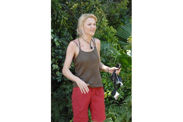 05 Tag 3 Sara RTL Stefan Menne 100216016.jpg