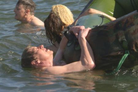 03 Walter RTL 100215813.jpg