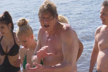 02 Walter RTL 100215812.jpg