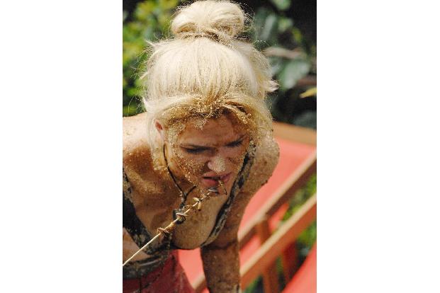 12 Sara RTL Stefan Menne 100215841.jpg