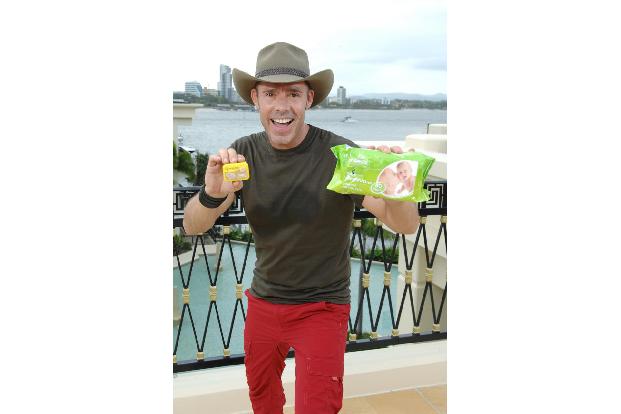 04 Benjamin RTL Stefan Menne 100215188.jpg