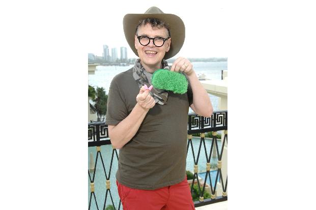 06 Rolfe 100215192.jpg