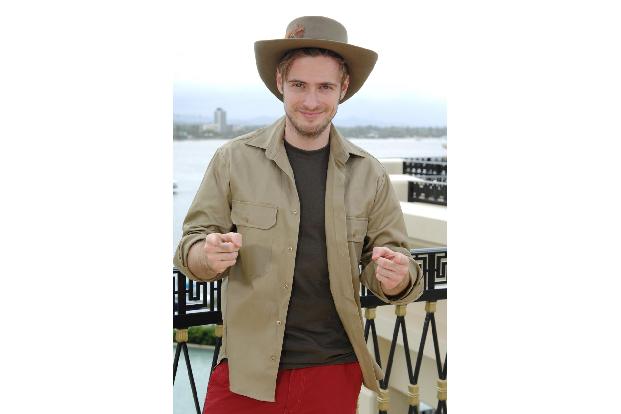 07 Jörn RTL Stefan Menne 100215189.jpg