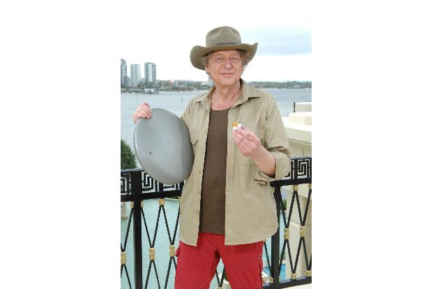 12 Wallter RTL Stefan Menne 100215200.jpg