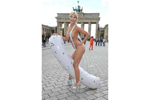 04 Micaela Schäfer Patrick Hoffmann WENn wenn22841978.jpg