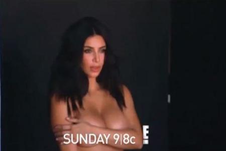 02 Kim Kardashian httpsinstagram.comkrisjenner Kim 1.jpg