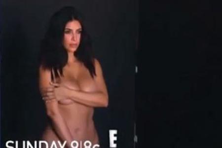 03 Kim Kardashian httpsinstagram.comkrisjenner kim 4.jpg