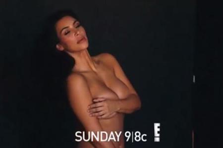 04 Kim Kardashian httpsinstagram.comkrisjenner kim 5.jpg