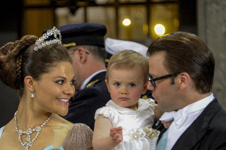 04 Estelle Schweden Imago Kamerapress imago59793499h.jpg